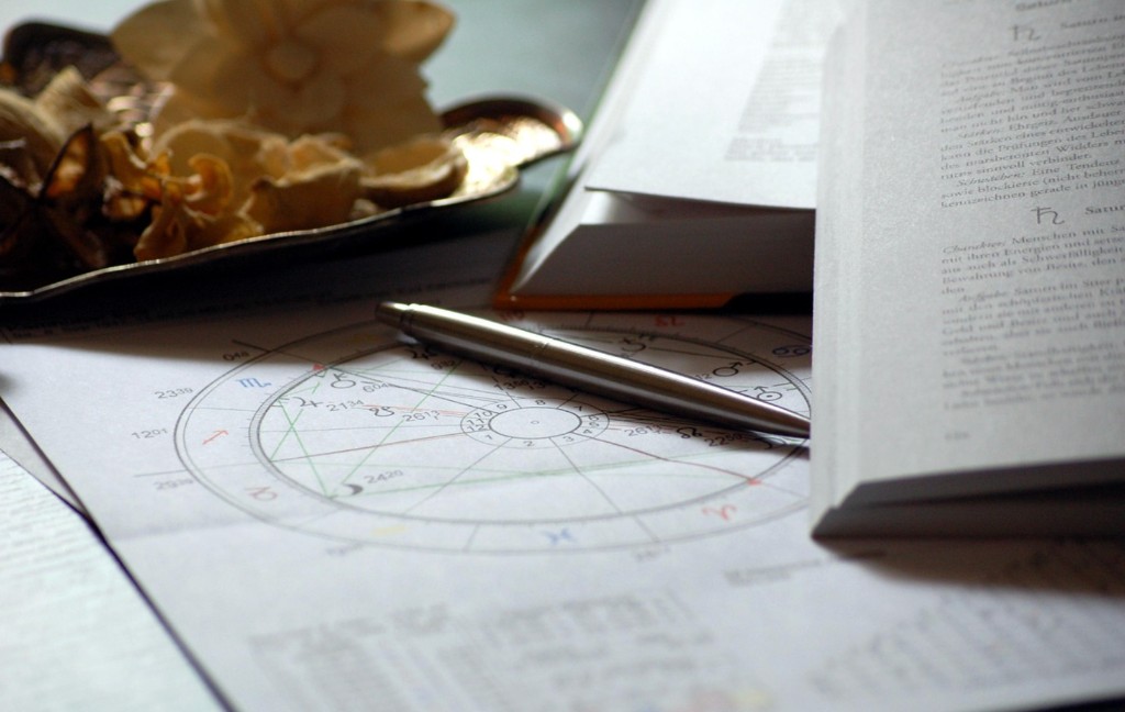Planetary Research & Study